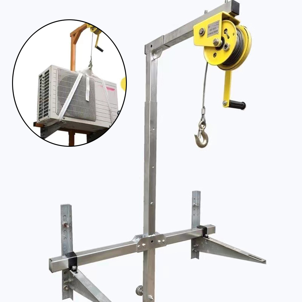 Woodworking News - جديد 15/20 متر مجلفن خارج تركيب