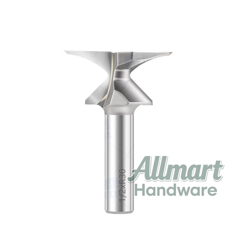 Router Bits For Woodworking - أداة تشكيل حواف الأبواب والخزائن، قاطع