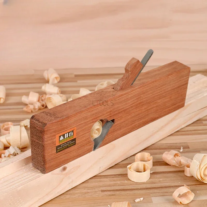 Woodworking Plan Pdf - سلك واحد سحب المسوي 150/200/240 مللي