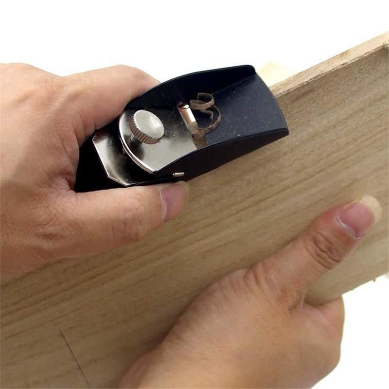 Woodworking Plan Pdf - أدوات نجارة خشبية يدوية صغيرة، مكشطة