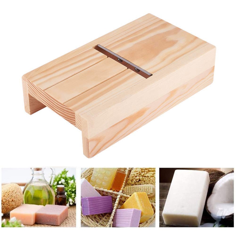 Woodworking Plan Pdf - قابل للتعديل الصابون الخشبي Beveler المسوي
