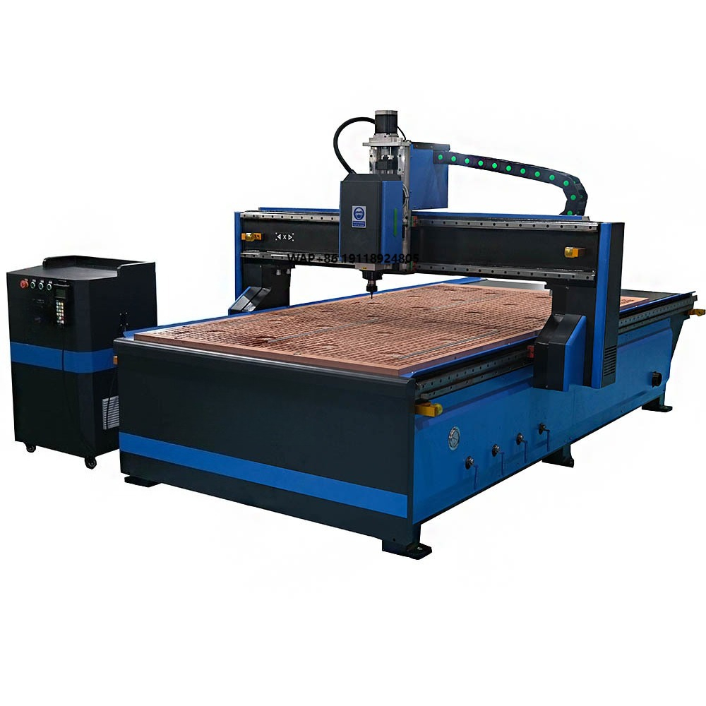 Woodworking Cnc Machine - أفضل المبيعات من ماكينات النحت الآلية