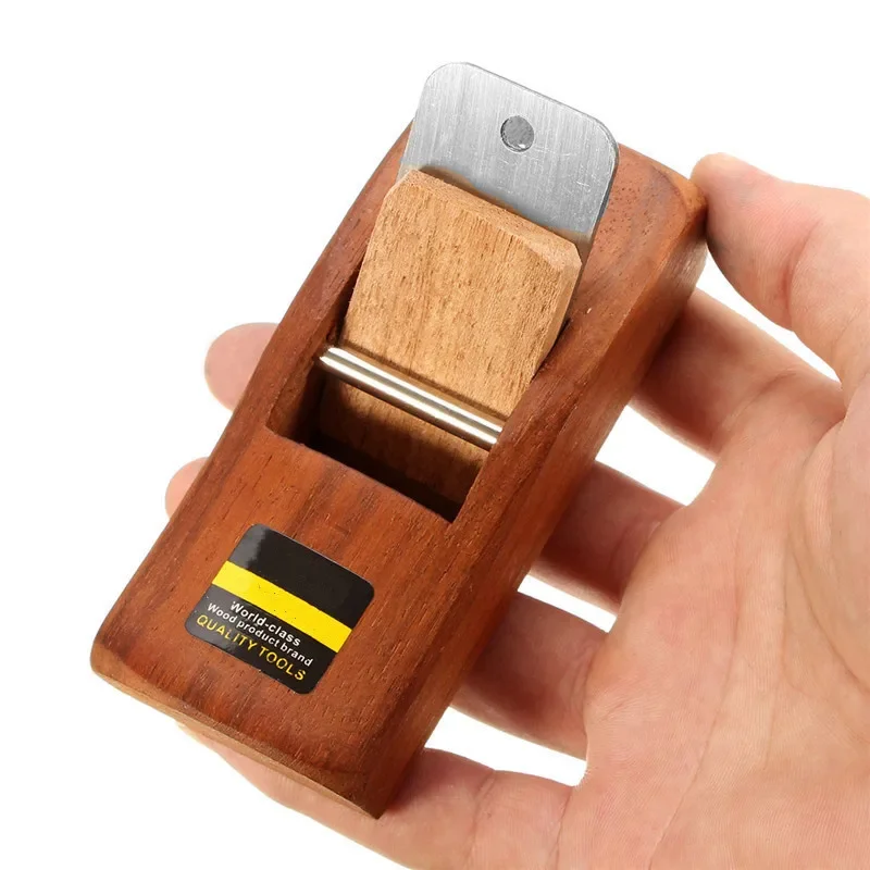 Woodworking Plan Pdf - حديقة المنزل طائرة مسطحة صغيرة النجارة