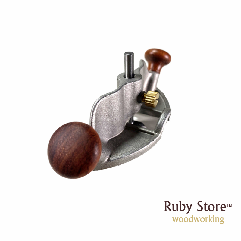 طائرة توجيه Qiangsheng Luban - - مراجعة Wood Chisel Set وسعره