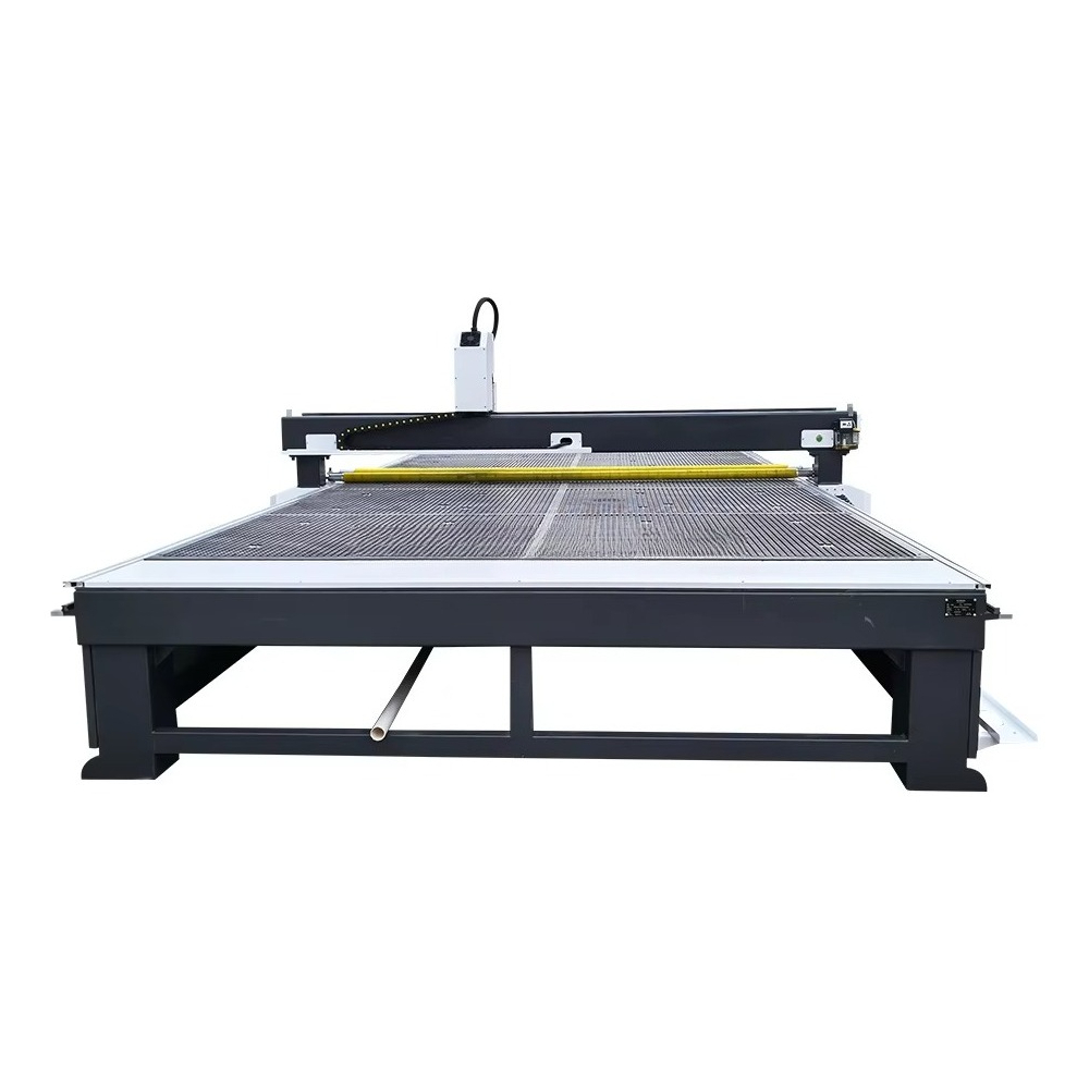 آلة نقش خشبية احترافية، ماكينة - مراجعة Woodworking Cnc Machine وسعره
