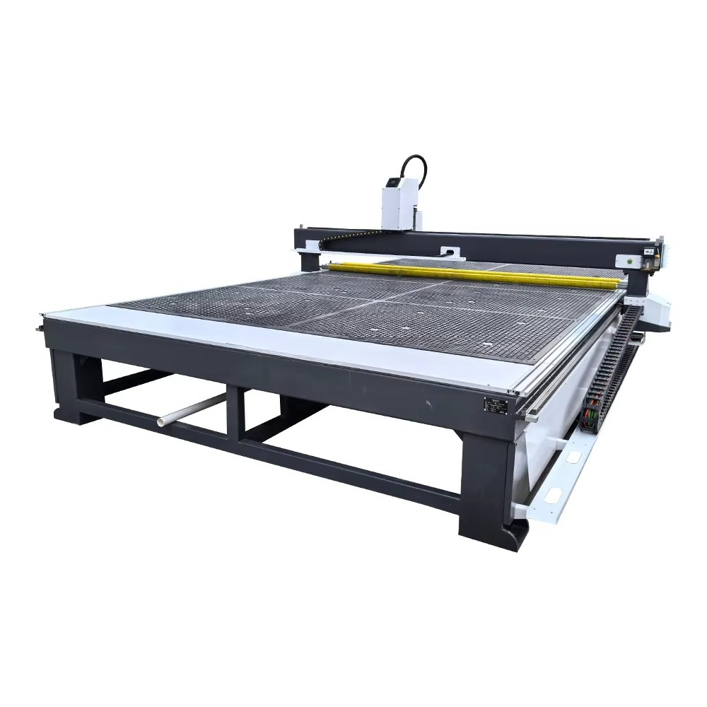 آلة نقش خشبية احترافية، ماكينة - مراجعة Woodworking Cnc Machine وسعره