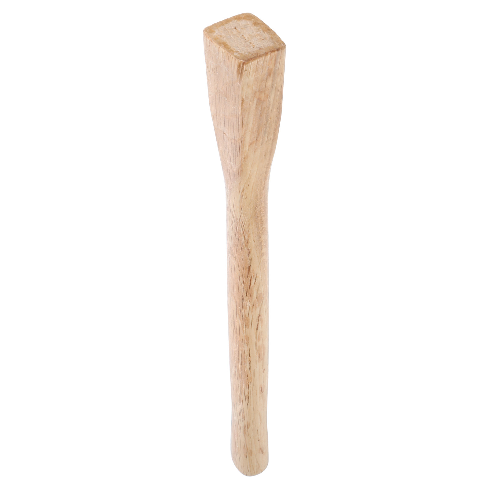 فأس بديل بمقبض خشبي، أداة خارج - مراجعة Woodworking Hatchet وسعره