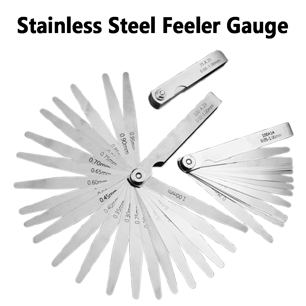 1Pcs10-32 شفرات مقياس المحسس م - مراجعة Woodworking Thicknesser وسعره