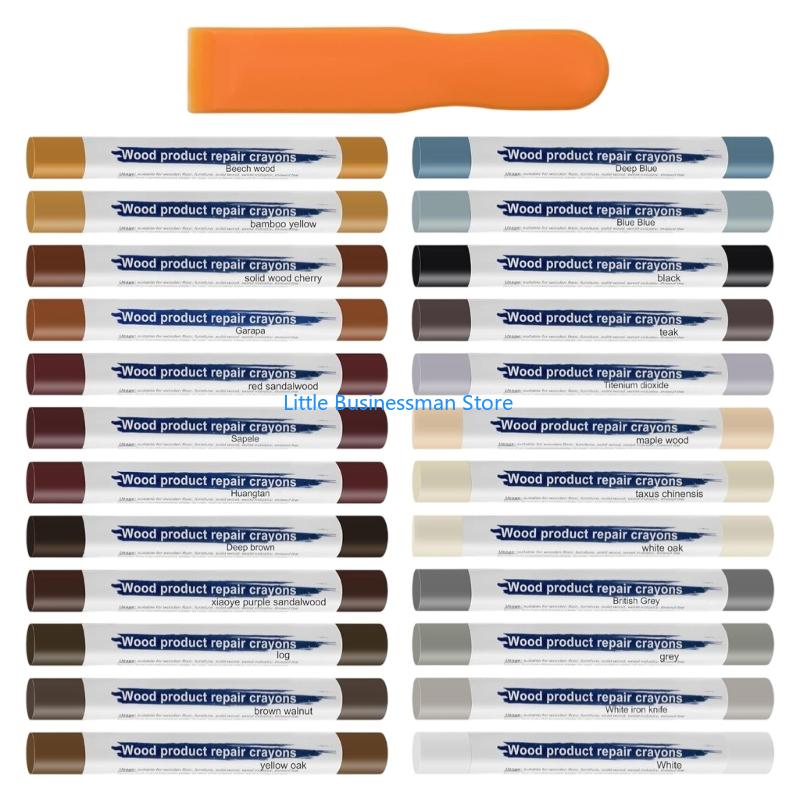 أعواد خدش الأرضيات والأثاث، مج - مراجعة Cabinet Scraper Set وسعره
