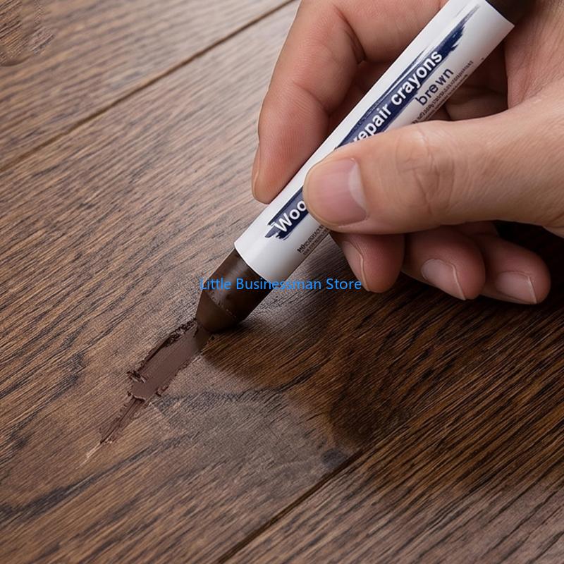 أعواد خدش الأرضيات والأثاث، مج - مراجعة Cabinet Scraper Set وسعره