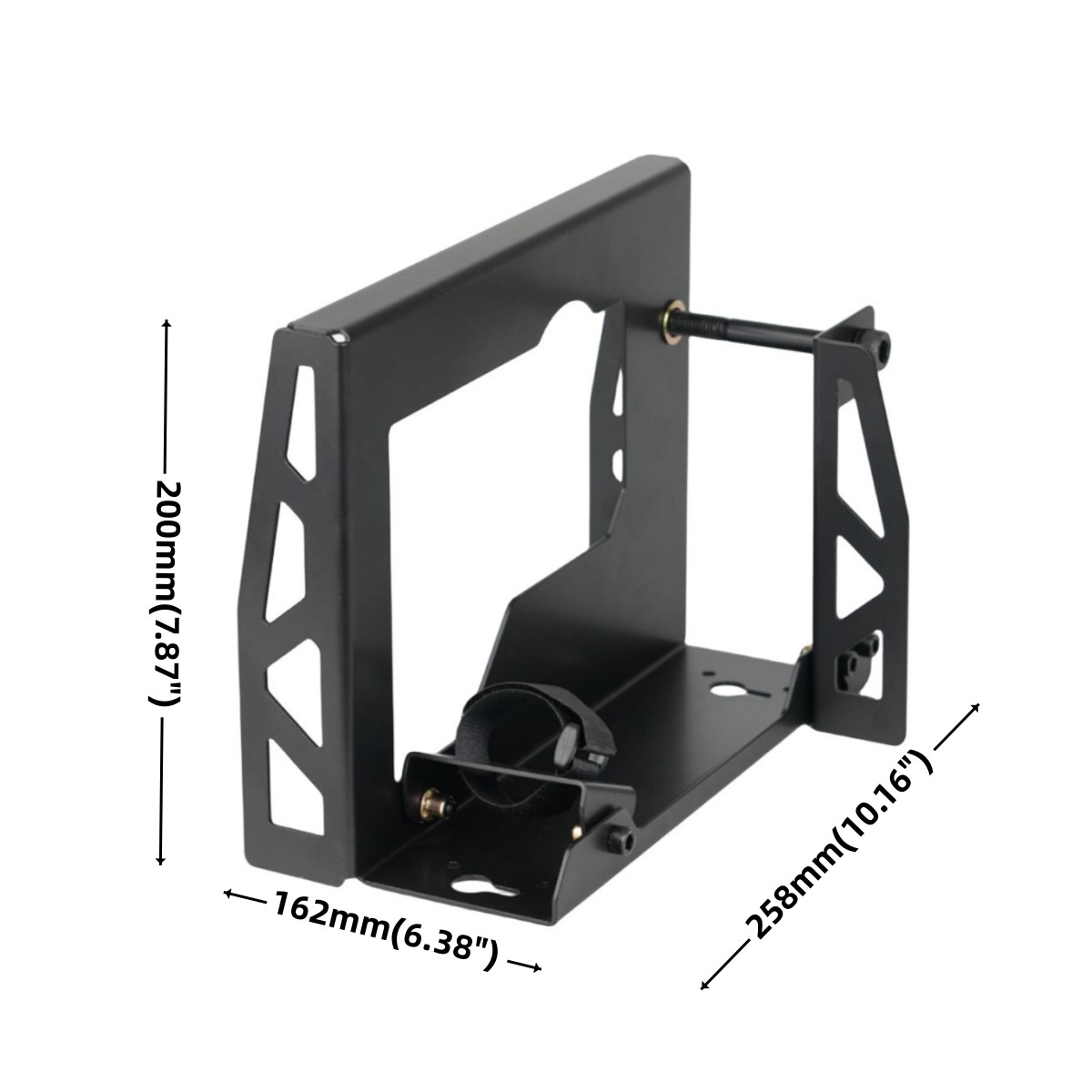 حامل مسوي قابل للطي - دعامة مق - مراجعة Woodworking Plan Pdf وسعره