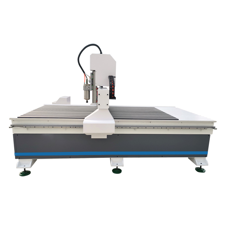 ماكينة نحت الخشب CNC ثلاثية ال - مراجعة Woodworking Cnc Machine وسعره