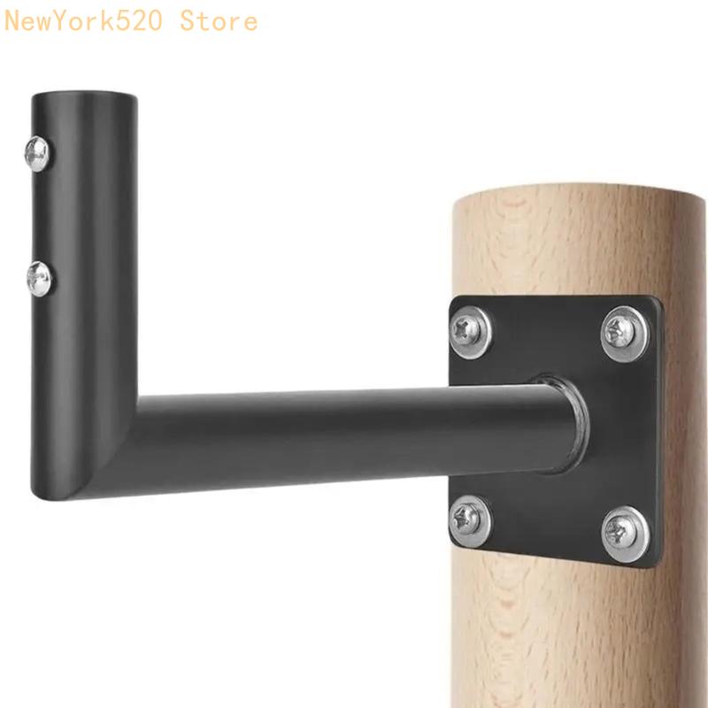 قوس تثبيت فولاذي عالمي لأعمدة  - مراجعة Woodworking Plans Free وسعره