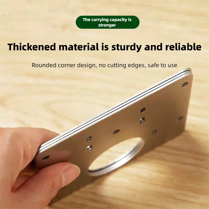 طقم إصلاح مفصلات الخزائن، لوحة - مراجعة Cabinet Scraper Set وسعره