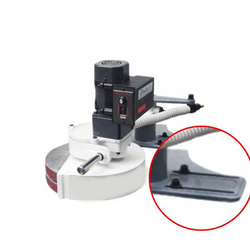 منشار شريطي CNC AF10 مع مغذي أ - مراجعة Woodworking Lathe Machine وسعره