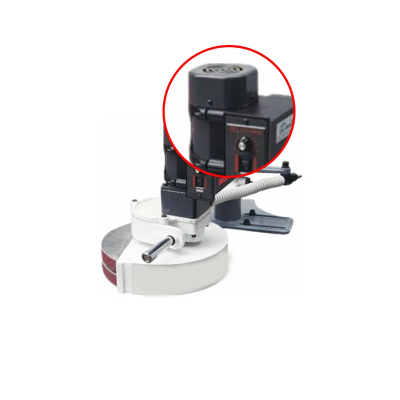 منشار شريطي CNC AF10 مع مغذي أ - مراجعة Woodworking Lathe Machine وسعره