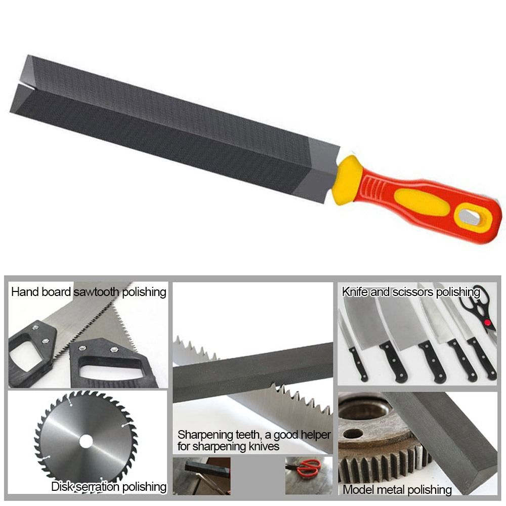 مبردات ماسية الشكل لشحذ وتشكيل - مراجعة Woodworking Files And Rasps وسعره