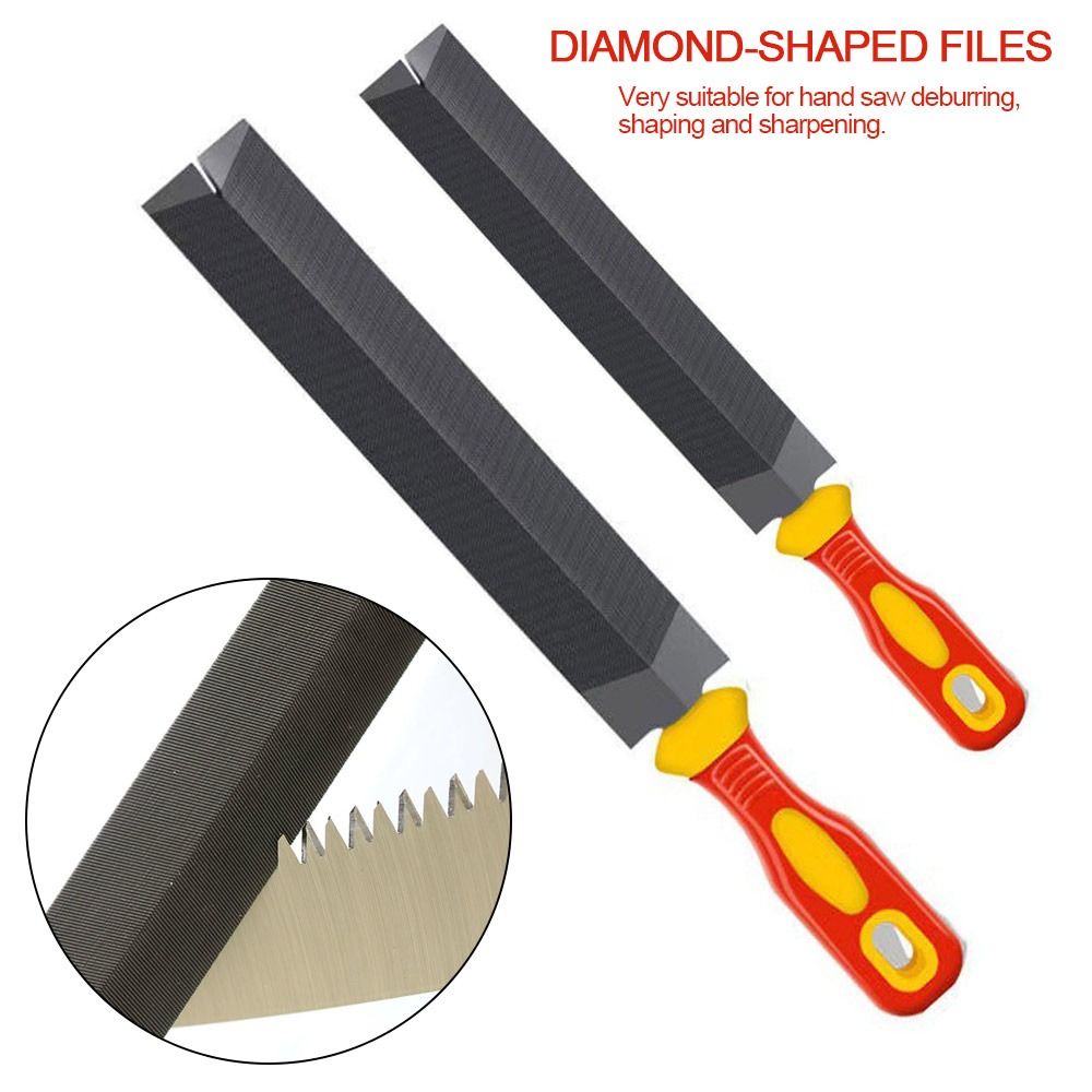 مبردات ماسية الشكل لشحذ وتشكيل - مراجعة Woodworking Files And Rasps وسعره