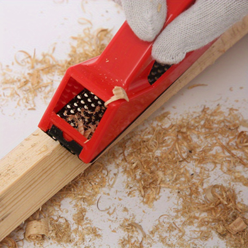 أداة تشكيل ألواح الجبس، أداة ت - مراجعة Woodworking Files And Rasps وسعره