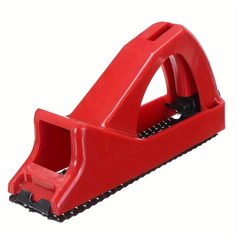 أداة تشكيل ألواح الجبس، أداة ت - مراجعة Woodworking Files And Rasps وسعره