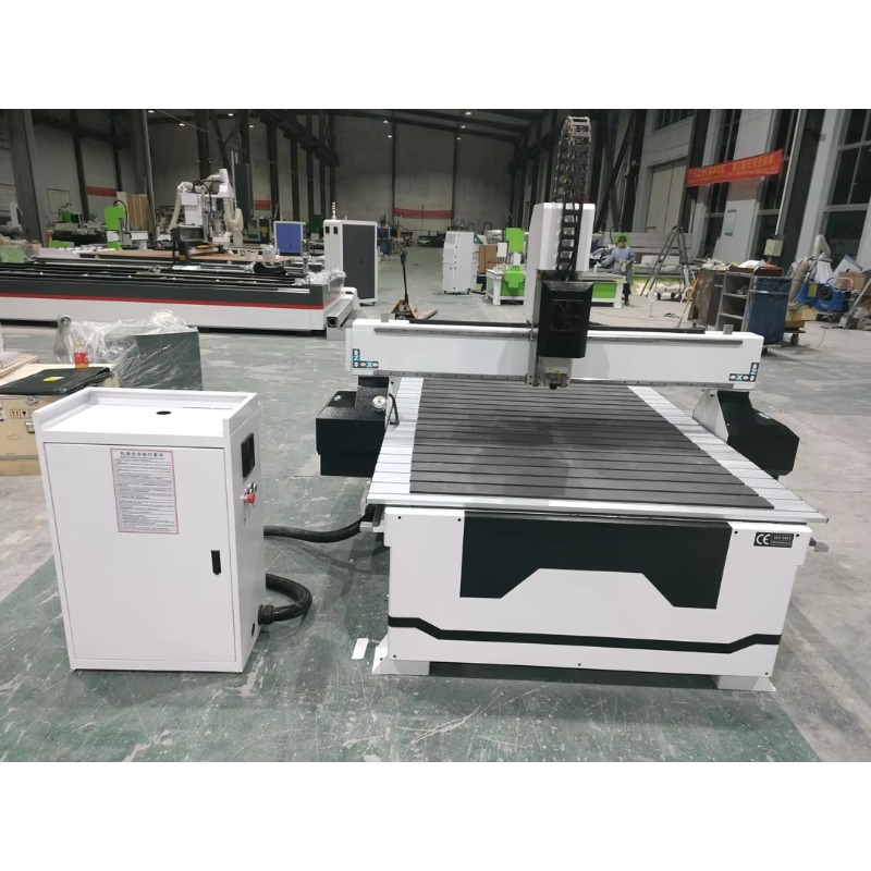 ماكينة نقش وحفر الخشب CNC ثلاث - مراجعة Woodworking Cnc Machine وسعره
