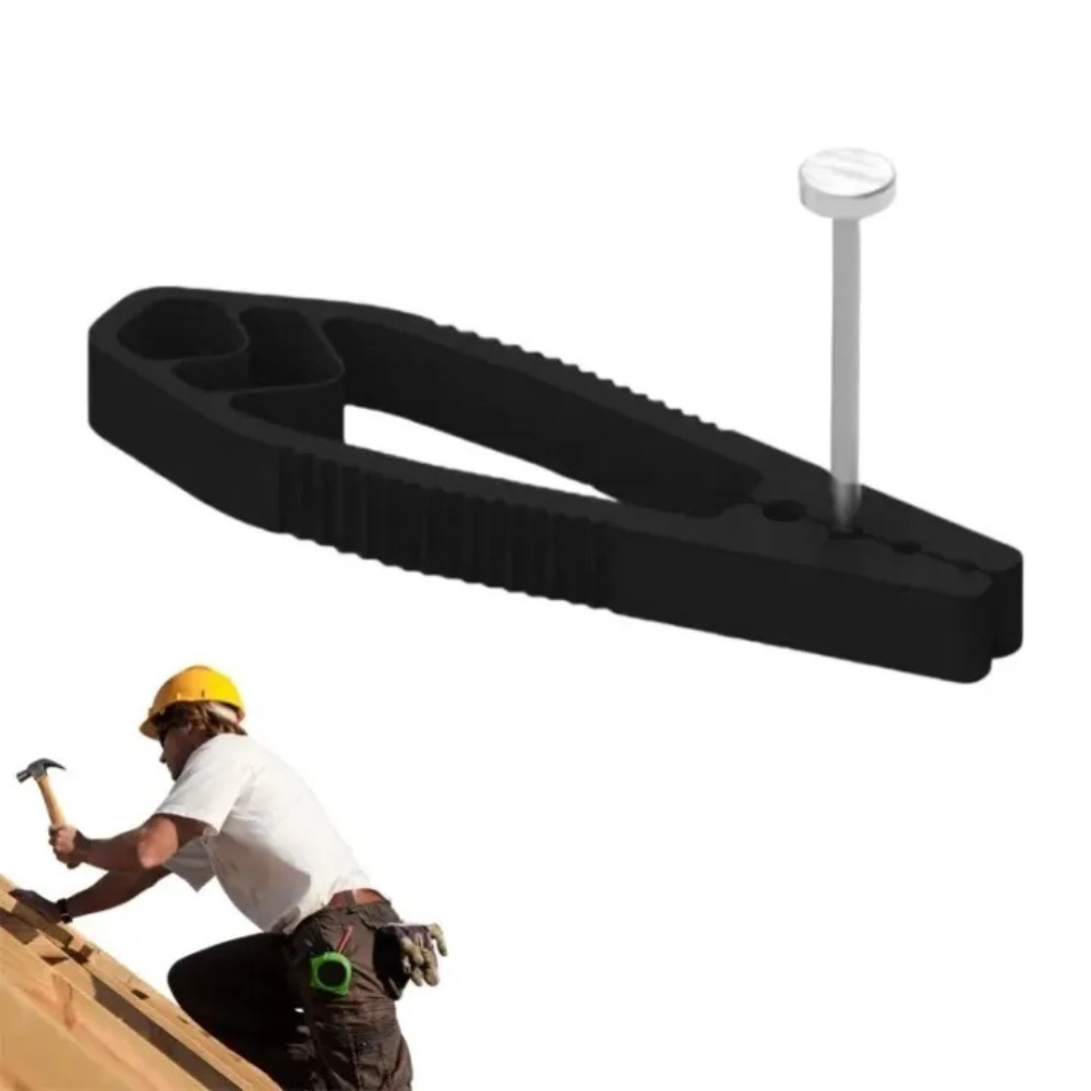 أداة تثبيت المسامير المحمولة ا - مراجعة Woodworking Tools وسعره