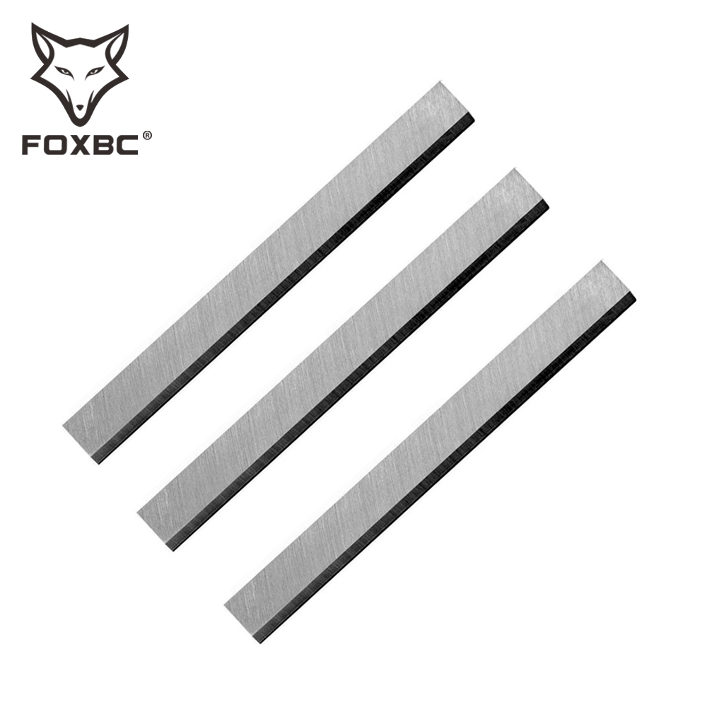 FOXBC-نصل تسوية الخشب ، مجموعة - مراجعة Woodworking Plan Pdf وسعره