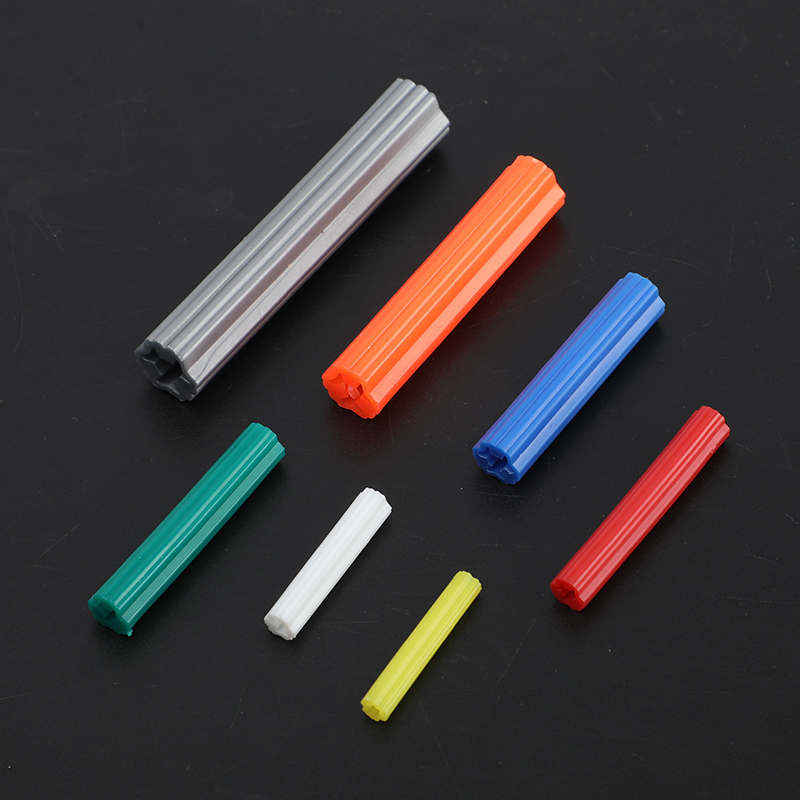 مستقيم توسيع مسمار الجدار التو - مراجعة Woodworking Hatchet وسعره