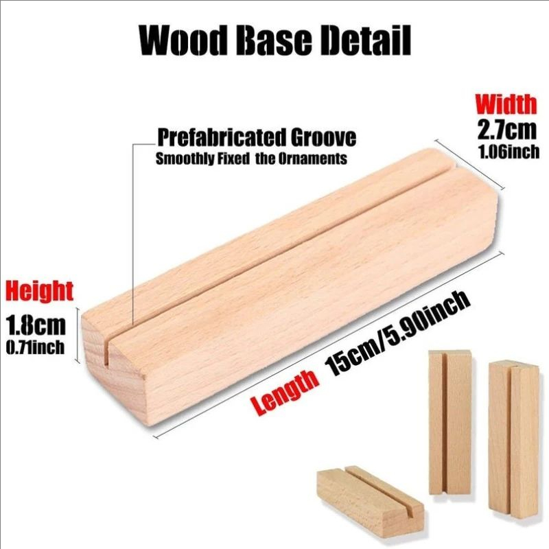 تمثال معدني مخصص على شكل جرار  - مراجعة Wood Woodworking وسعره