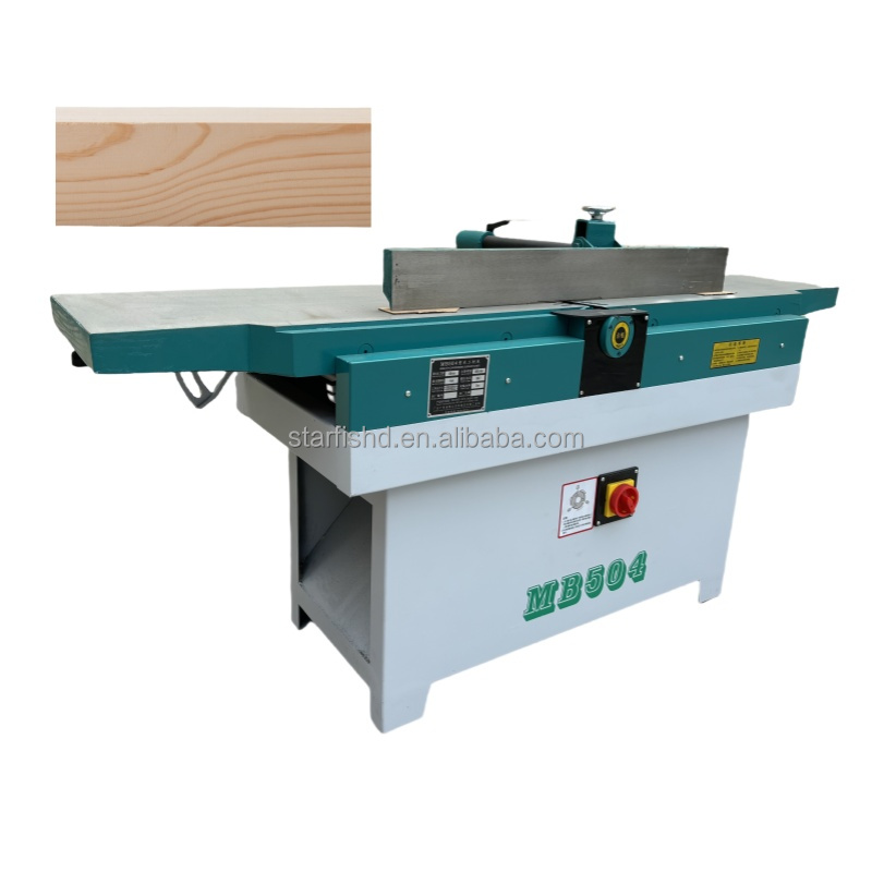 النجارة المسوي أداة متعددة الو - مراجعة Woodworking Online وسعره