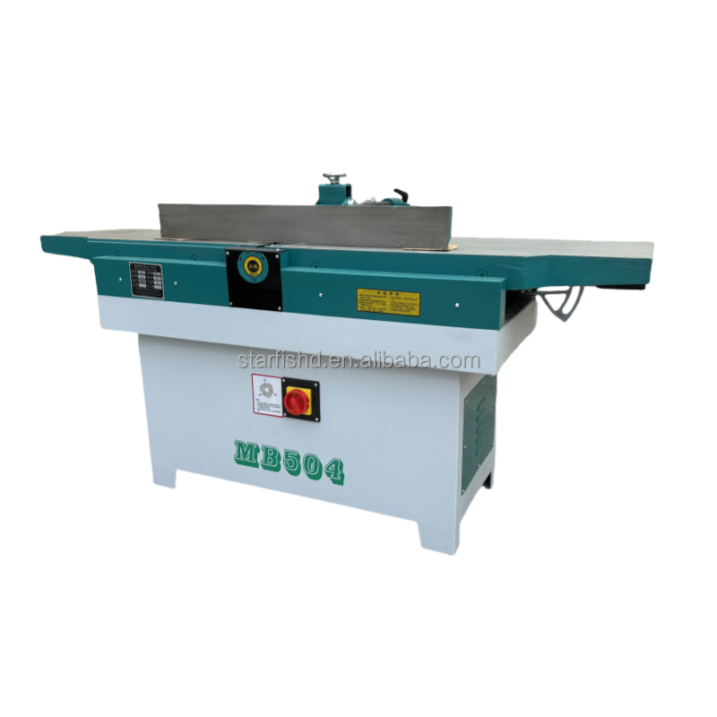 النجارة المسوي أداة متعددة الو - مراجعة Woodworking Online وسعره