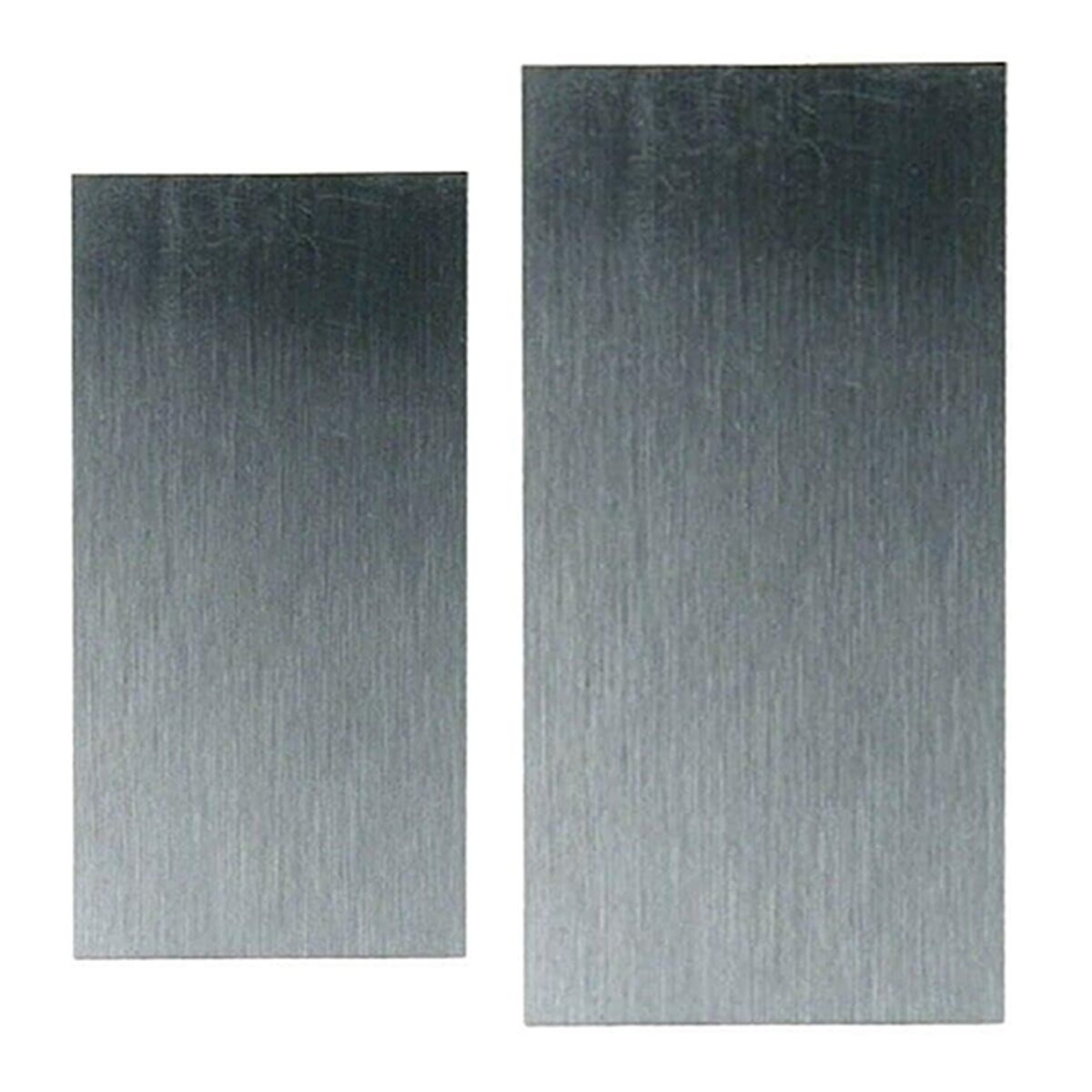 مجموعة أدوات النجارة A24I من 4 - مراجعة Cabinet Scraper Set وسعره