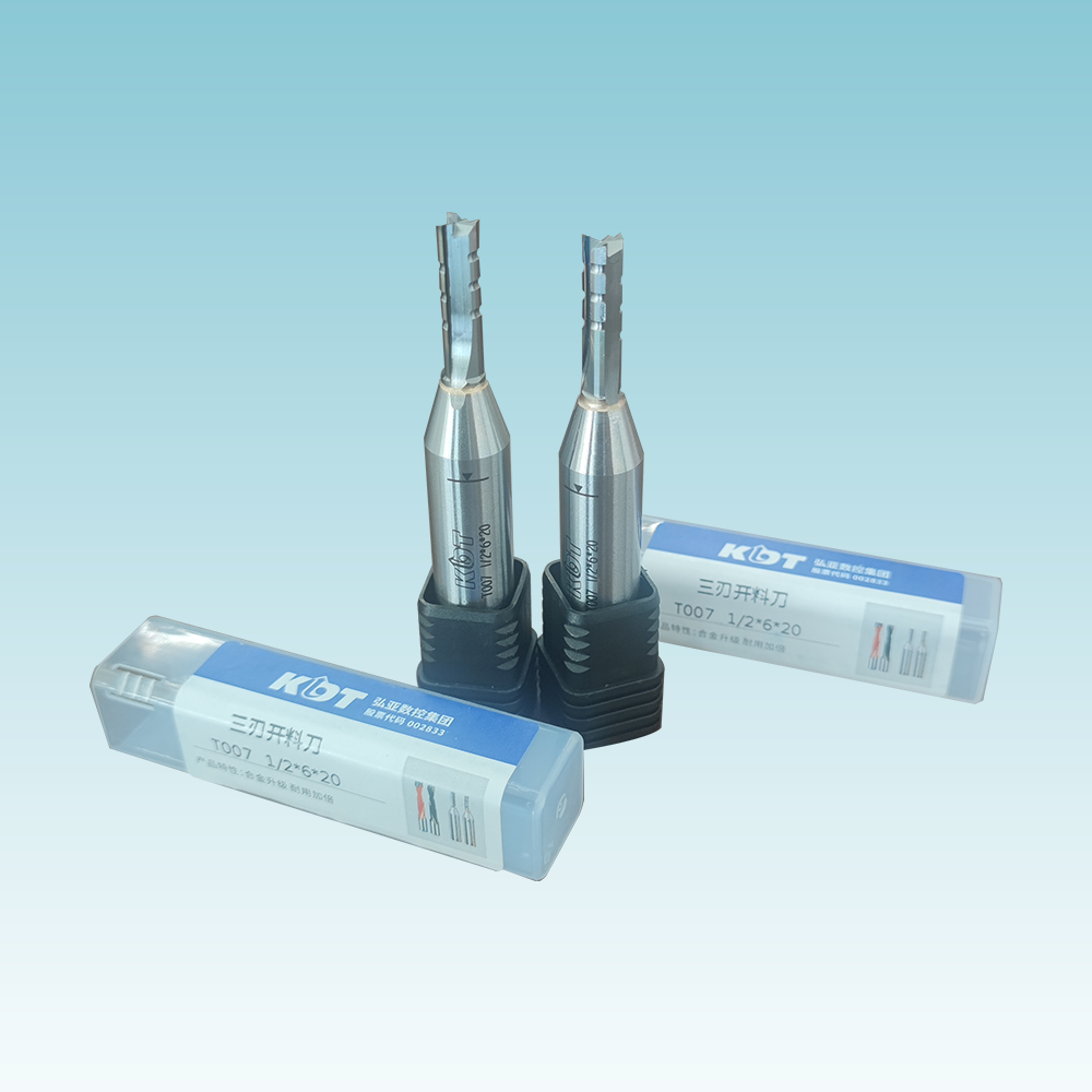 قاطع تفريز فولاذي من KDT، قطع  - مراجعة Router Bits For Woodworking وسعره