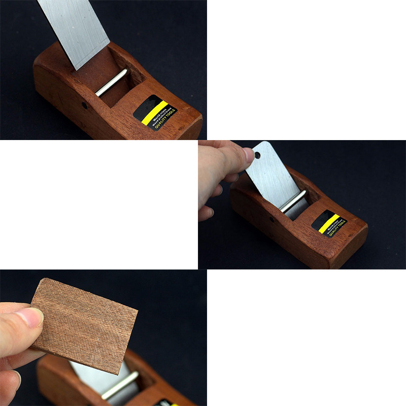 النجارة المسوي أداة يدوية صغير - مراجعة Woodworking Plan Pdf وسعره