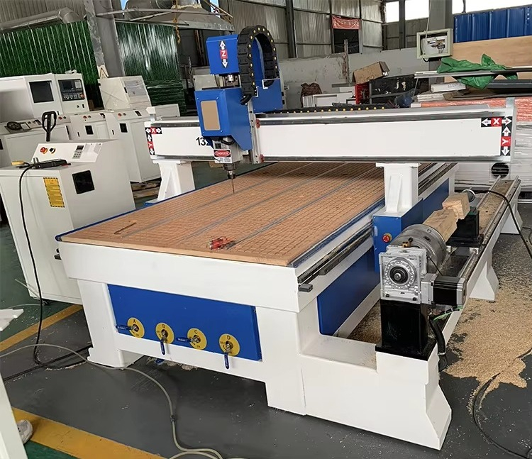 ماكينة نقش الخشب عالية الدقة م - مراجعة Woodworking Cnc Machine وسعره