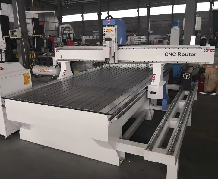ماكينة نقش الخشب عالية الدقة م - مراجعة Woodworking Cnc Machine وسعره