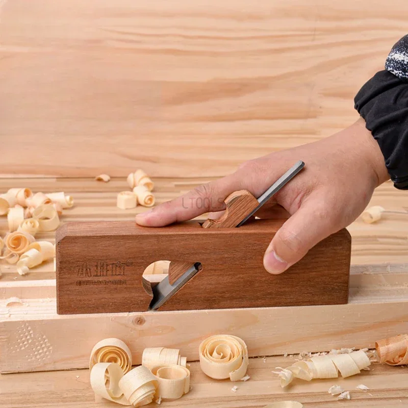 سلك واحد سحب المسوي 150/200/24 - مراجعة Woodworking Plan Pdf وسعره