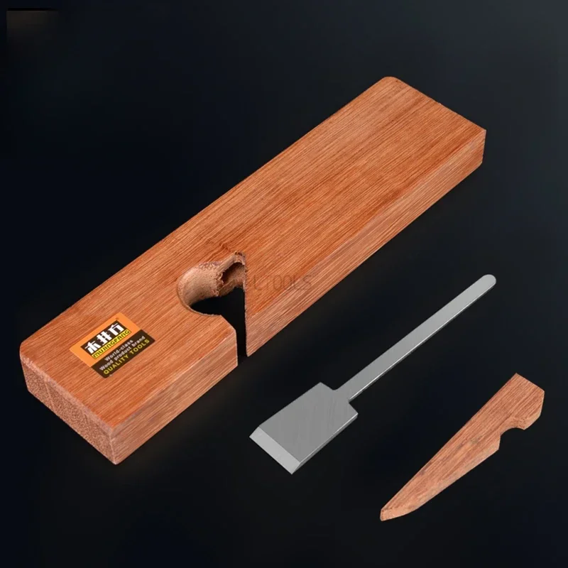 سلك واحد سحب المسوي 150/200/24 - مراجعة Woodworking Plan Pdf وسعره