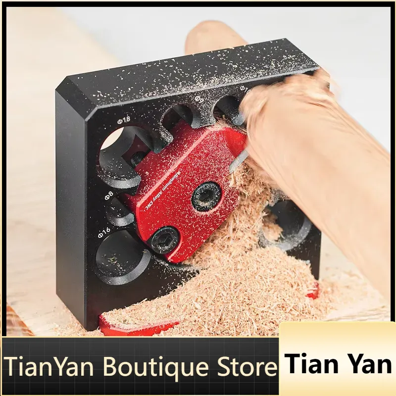 EE1، أداة حفر كهربائية صغيرة م - مراجعة Woodworking Tools وسعره