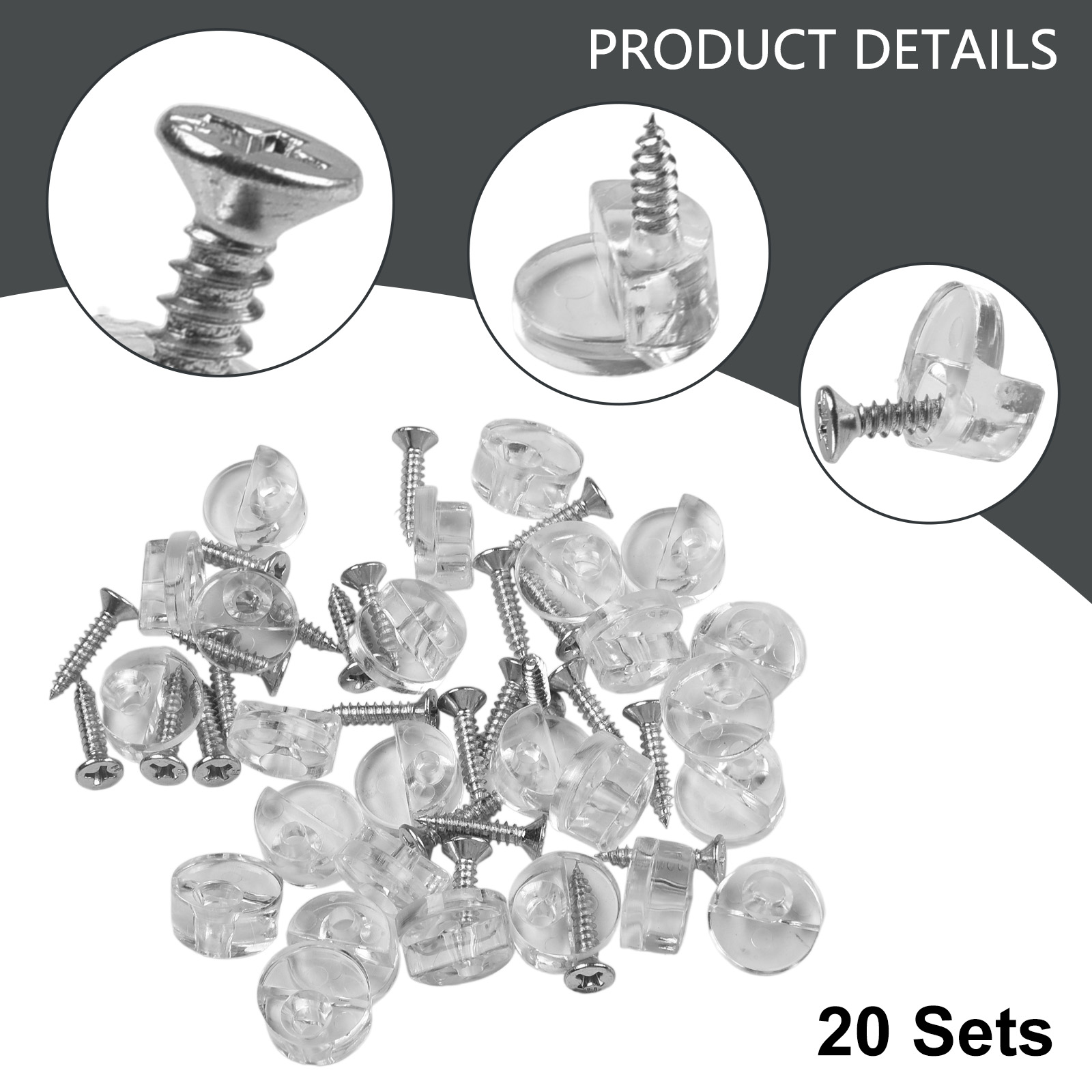 20 مجموعة من مشابك تثبيت الزجا - مراجعة Cabinet Scraper Set وسعره