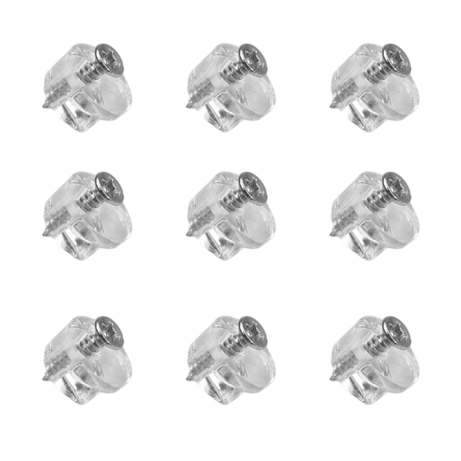 20 مجموعة من مشابك تثبيت الزجا - مراجعة Cabinet Scraper Set وسعره