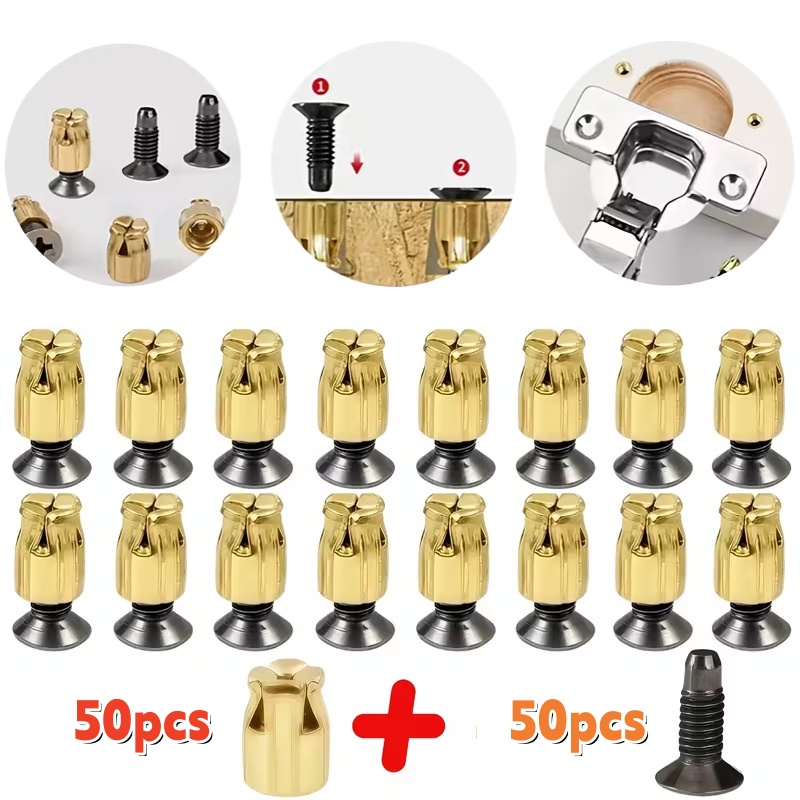 20-100 قطعة طقم إصلاح المفصلات - مراجعة Cabinet Scraper Set وسعره
