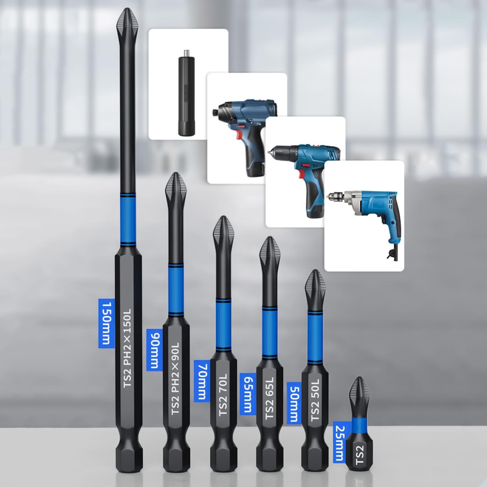 مجموعة أدوات الحفر والتثقيب ال - مراجعة Woodworking Tools وسعره