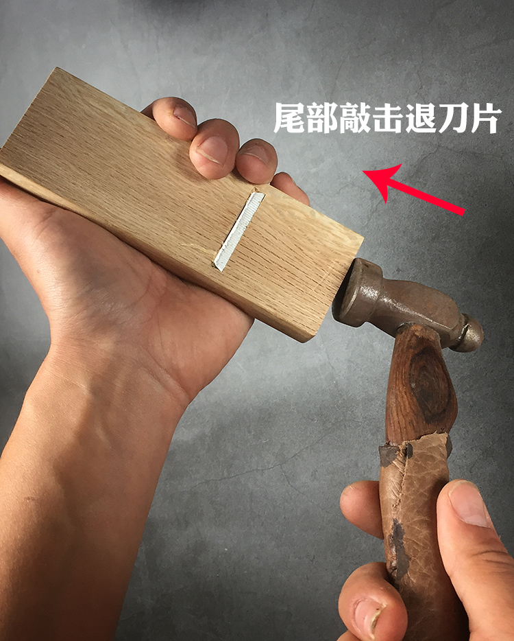 أداة يدوية يابانية صغيرة لتنعي - مراجعة Woodworking Plan Pdf وسعره
