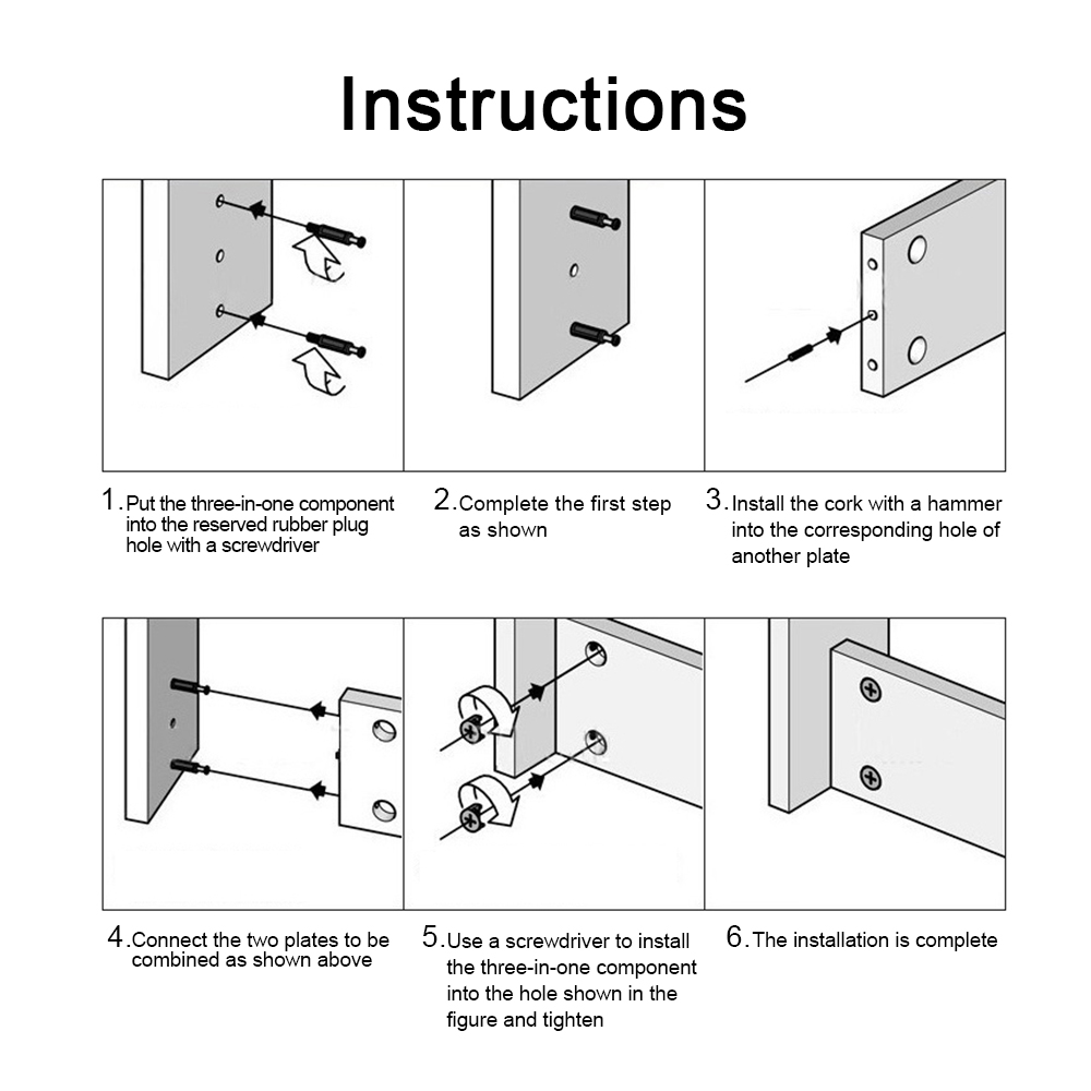 108 قطعة/المجموعة 3 في 1 الأثا - مراجعة Cabinet Scraper Set وسعره