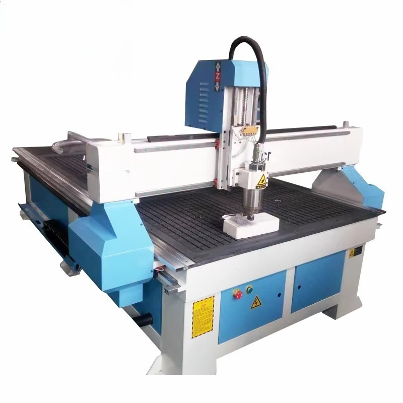 ماكينة نقش وحفر الخشب CNC من V - مراجعة Woodworking Cnc Machine وسعره
