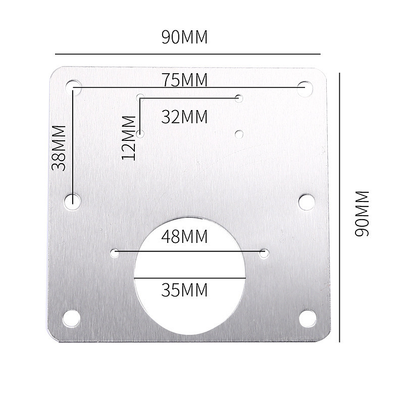 طقم إصلاح ألواح مفصلية للخزانة - مراجعة Cabinet Scraper Set وسعره