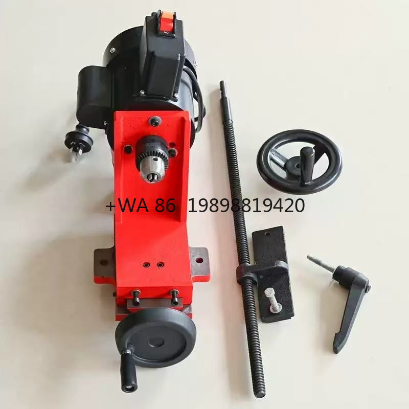 أدوات مخرطة الخشب بسعر منخفض ل - مراجعة Woodworking Lathe Machine وسعره