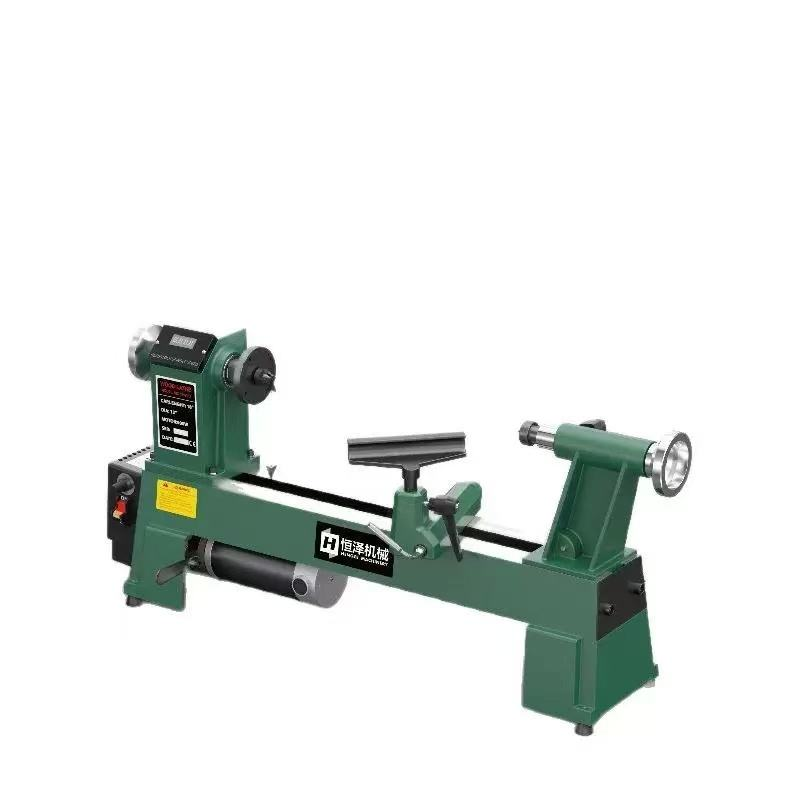 أدوات مخرطة الخشب بسعر منخفض ل - مراجعة Woodworking Lathe Machine وسعره