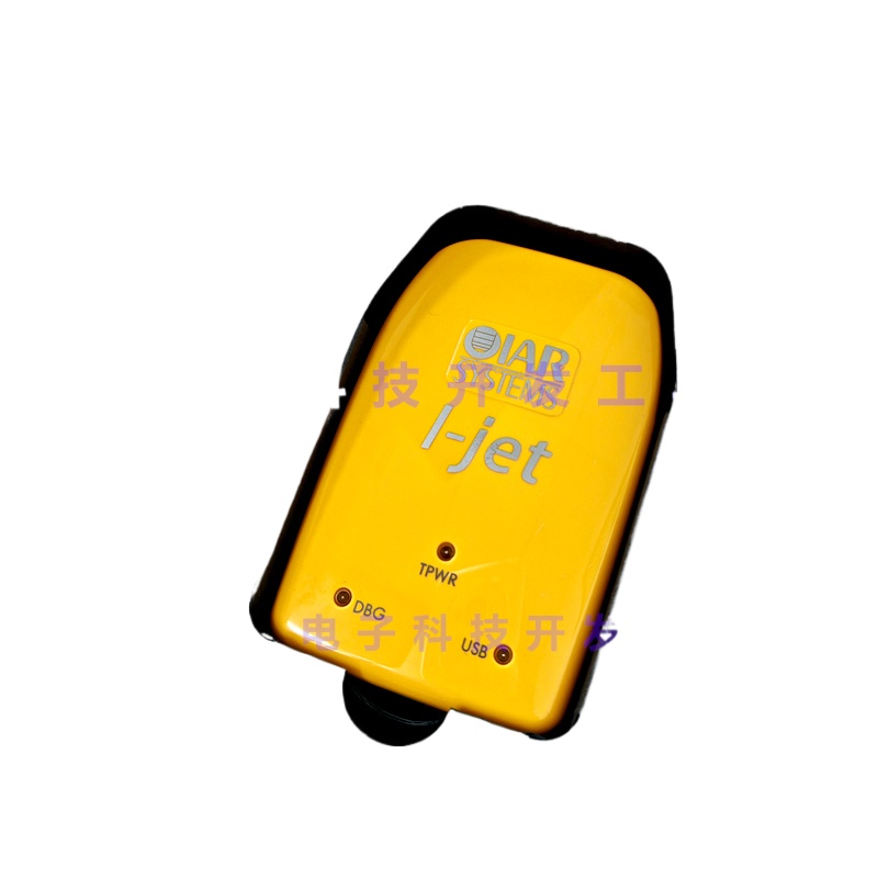 نظام I-JET IJET JTAG IAR للتصح - مراجعة Woodworking Online وسعره